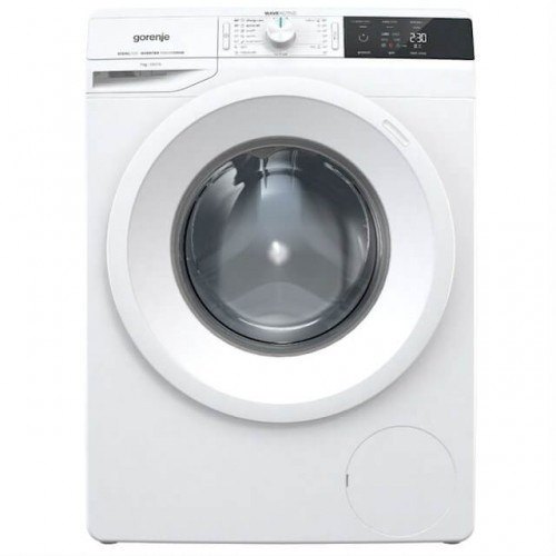 Пральна машина WEI72S3 Gorenje Gorenje
