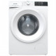 Пральна машина WEI72S3 Gorenje Gorenje