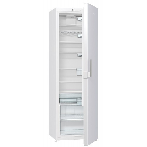 Холодильник R6191DW Gorenje Gorenje