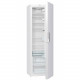 Холодильник R6191DW Gorenje Gorenje