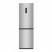 Холодильник NRK6192AS4 Gorenje Gorenje