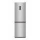 Холодильник NRK6192AS4 Gorenje Gorenje