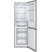 Холодильник NRK6192AS4 Gorenje Gorenje