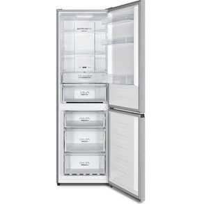 Холодильник NRK6192AS4 Gorenje Gorenje