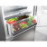 Холодильник NRK6192AS4 Gorenje Gorenje