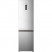 Холодильник NRK620FAXL4 Gorenje Gorenje