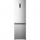 Холодильник NRK620FAXL4 Gorenje Gorenje