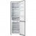 Холодильник NRK620FAXL4 Gorenje Gorenje