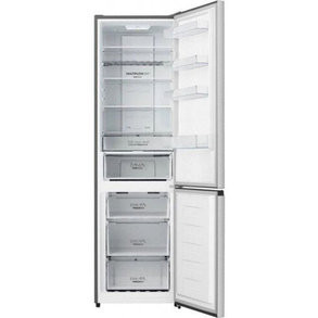 Холодильник NRK620FAXL4 Gorenje Gorenje
