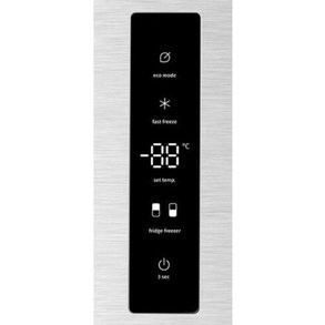 Холодильник NRK620FAXL4 Gorenje Gorenje