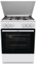 Плита газова GG6A11WH Gorenje Gorenje