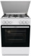 Плита газова GG6A11WH Gorenje Gorenje