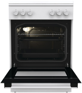 Плита газова GG6A11WH