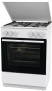 Плита газова GG6A11WH Gorenje Gorenje