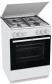 Плита газова GG6A11WH Gorenje Gorenje