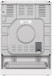 Плита газова GG6A11WH Gorenje Gorenje