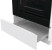 Плита газова GG6A11WH Gorenje Gorenje