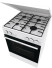 Плита газова GG6A11WH Gorenje Gorenje