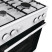 Плита газова GG6A11WH Gorenje Gorenje