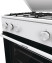 Плита газова GG6A11WH Gorenje Gorenje