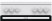 Плита газова GG6A11WH Gorenje Gorenje