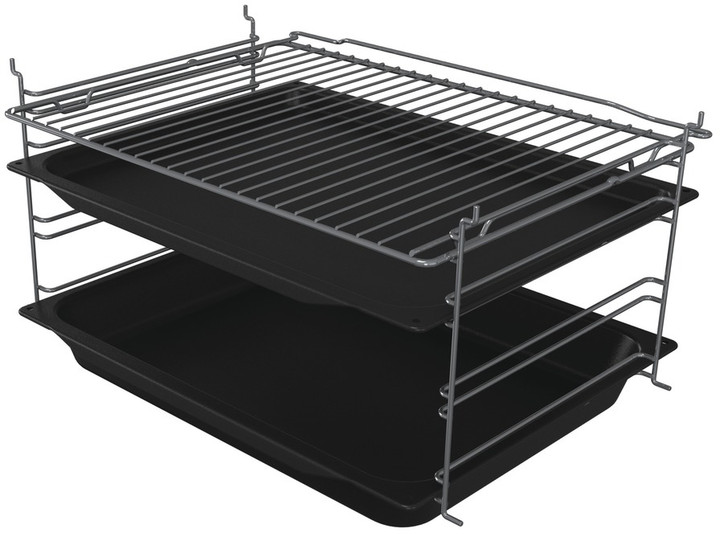 Плита газова GG6A11WH Gorenje Gorenje