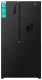 Холодильник Side-by-Side GORENJE NRS917E41BXWD Gorenje Gorenje