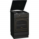 Газова плита GI52CLB Gorenje Gorenje