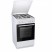 Газова плита GI5121WH Gorenje Gorenje