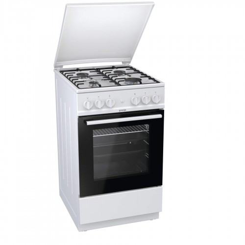 Газова плита GI5121WH Gorenje Gorenje