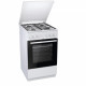 Газова плита GI5121WH Gorenje Gorenje