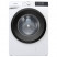 Пральна машина W1EI71S3 Gorenje Gorenje