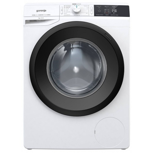 Пральна машина W1EI71S3 Gorenje Gorenje