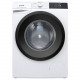 Пральна машина W1EI71S3 Gorenje Gorenje