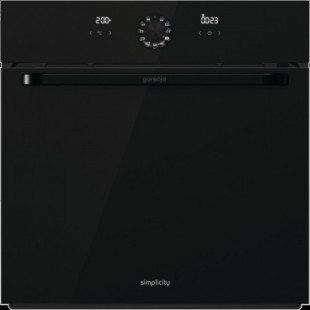 Духовка BO73SYB