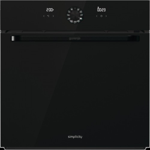 Духовка BO73SYB Gorenje Gorenje