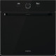 Духовка BO73SYB Gorenje Gorenje