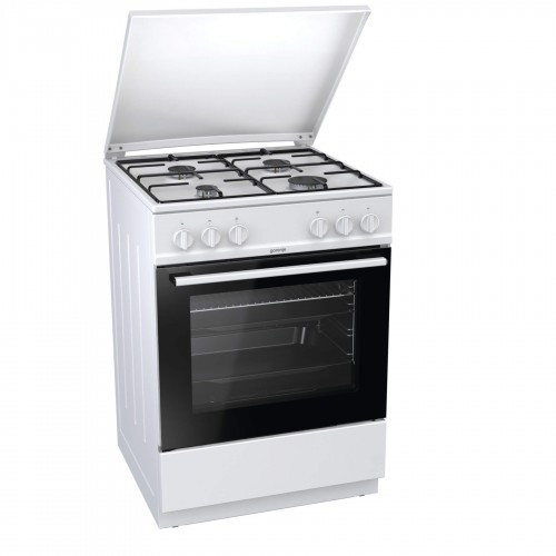 Газова плита G6111WJ Gorenje Gorenje