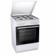 Газова плита G6111WJ Gorenje Gorenje
