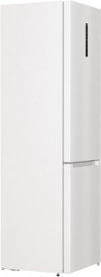 Холодильник NRK6202AW4