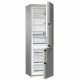 Холодильник NRK6192TXI Gorenje Gorenje