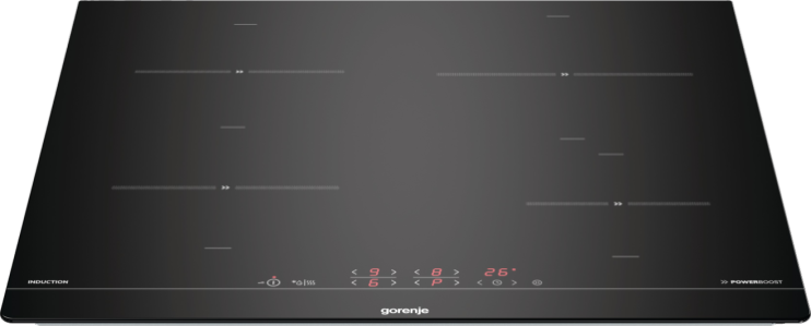 Індукційна варильна панель IT641BSC7 Gorenje Gorenje