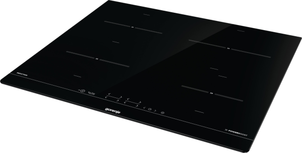 Індукційна варильна панель IT641BSC7 Gorenje Gorenje