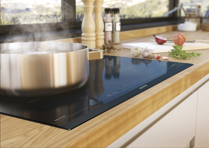 Індукційна варильна панель IT641BSC7 Gorenje Gorenje