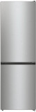 Холодильник RK62EXL4 Gorenje Gorenje