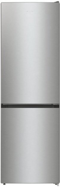Холодильник RK62EXL4 Gorenje Gorenje