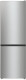 Холодильник RK62EXL4 Gorenje Gorenje