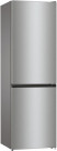 Холодильник RK62EXL4 Gorenje Gorenje