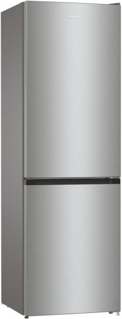 Холодильник RK62EXL4 Gorenje Gorenje