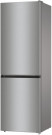 Холодильник RK62EXL4 Gorenje Gorenje